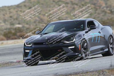 media/Feb-25-2024-Touge2Track (Sun) [[ed4a1e54f3]]/Green/Afternoon session/Exiting skidpad/
